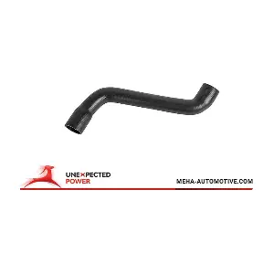 MH56280 MEHA AUTOMOTIVE