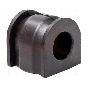 MH32137 MEHA AUTOMOTIVE