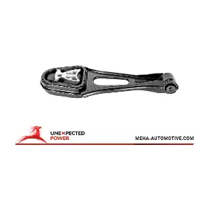 MH90068 MEHA AUTOMOTIVE