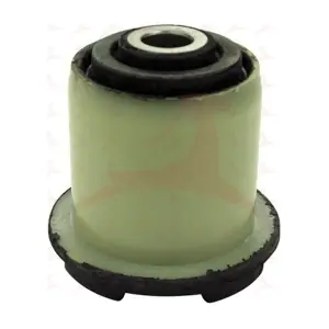 MEHA AUTOMOTIVE MH45018