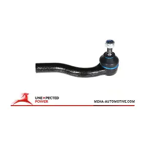 MEHA AUTOMOTIVE MH21673
