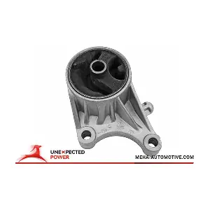 MH45052 MEHA AUTOMOTIVE