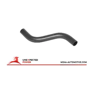 MH53064 MEHA AUTOMOTIVE