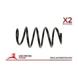 MH88016 MEHA AUTOMOTIVE