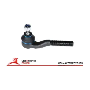MH21617 MEHA AUTOMOTIVE