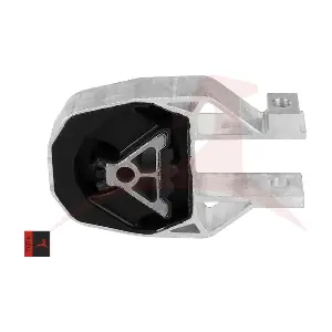 MEHA AUTOMOTIVE MH90039