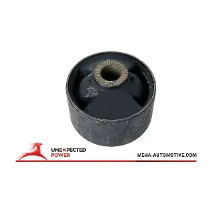 MEHA AUTOMOTIVE MH21605