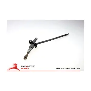 MH14140 MEHA AUTOMOTIVE