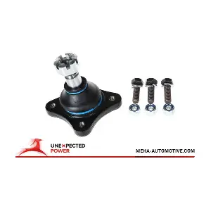 MH20680 MEHA AUTOMOTIVE