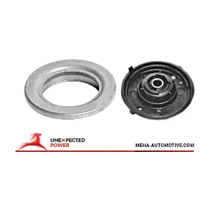MH13023S MEHA AUTOMOTIVE