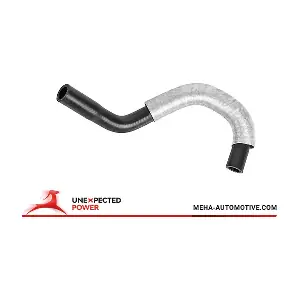 MH54139 MEHA AUTOMOTIVE