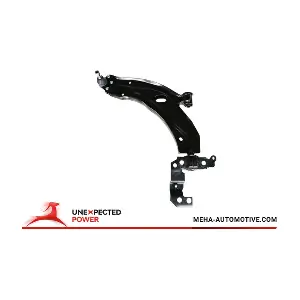 MEHA AUTOMOTIVE MH21233