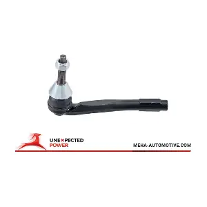 MH21655 MEHA AUTOMOTIVE