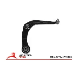MH21367 MEHA AUTOMOTIVE