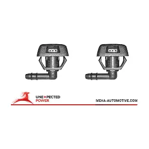 MH72257K MEHA AUTOMOTIVE
