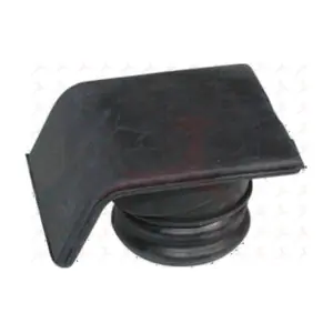 MEHA AUTOMOTIVE MH12323