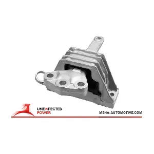 MH45130 MEHA AUTOMOTIVE