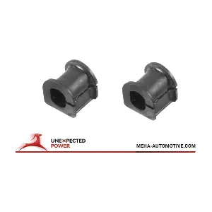 MEHA AUTOMOTIVE MH11218K