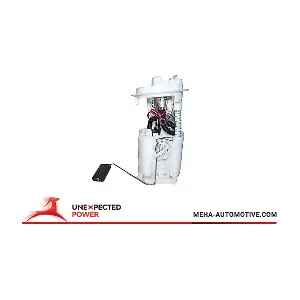 MH72525 MEHA AUTOMOTIVE