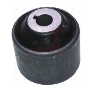 MEHA AUTOMOTIVE MH40050