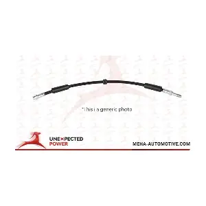 MH73454 MEHA AUTOMOTIVE