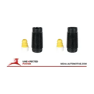 MH12208SK MEHA AUTOMOTIVE