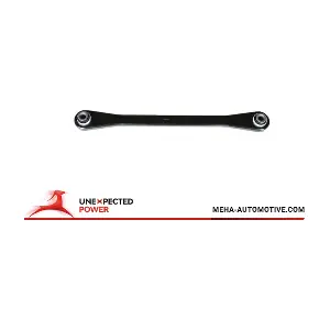 MEHA AUTOMOTIVE MH21523