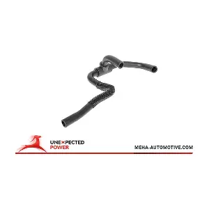 MH52450 MEHA AUTOMOTIVE