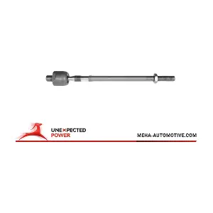 MH20825 MEHA AUTOMOTIVE
