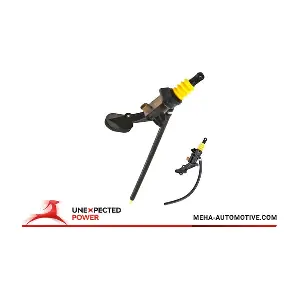 MH14136 MEHA AUTOMOTIVE
