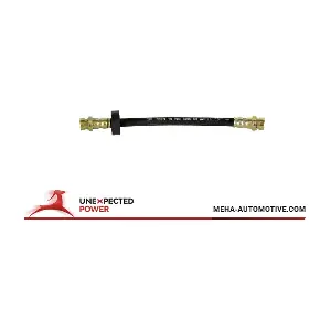 MH72753 MEHA AUTOMOTIVE