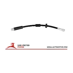MH74052 MEHA AUTOMOTIVE