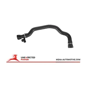 MH56475 MEHA AUTOMOTIVE