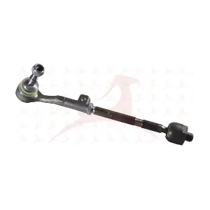 MH20508 MEHA AUTOMOTIVE