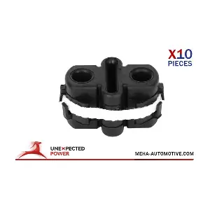 MH13190K MEHA AUTOMOTIVE