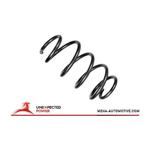 MH88343 MEHA AUTOMOTIVE