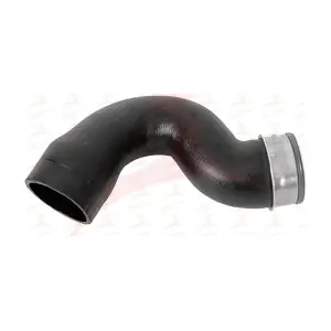 MEHA AUTOMOTIVE MH55772