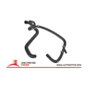 MH53986 MEHA AUTOMOTIVE