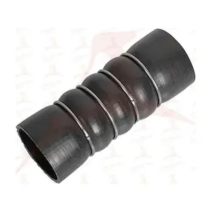 MH53475 MEHA AUTOMOTIVE