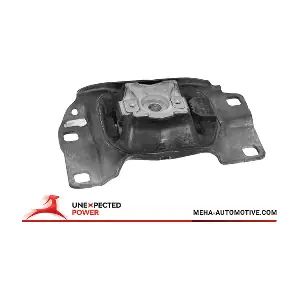 MH90147 MEHA AUTOMOTIVE