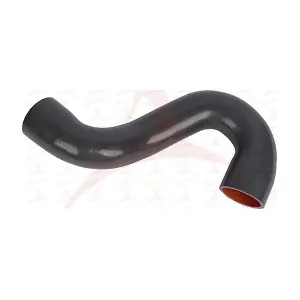 MH55967 MEHA AUTOMOTIVE