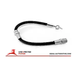 MEHA AUTOMOTIVE MH73910