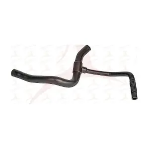 MH51412 MEHA AUTOMOTIVE