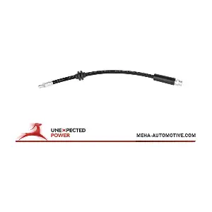 MEHA AUTOMOTIVE MH72879