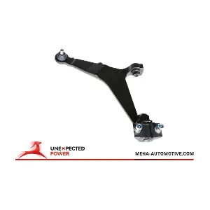 MH21209 MEHA AUTOMOTIVE