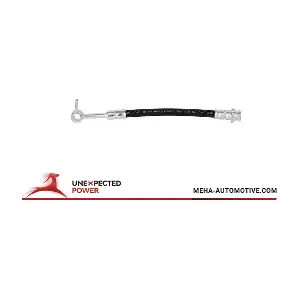 MH73472 MEHA AUTOMOTIVE