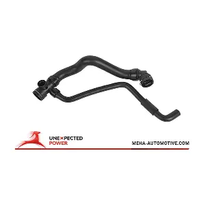 MEHA AUTOMOTIVE MH55415