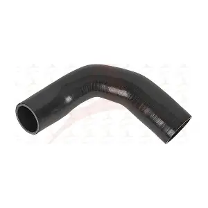 MH55288 MEHA AUTOMOTIVE