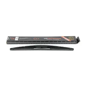 MH89072 MEHA AUTOMOTIVE