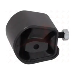 MEHA AUTOMOTIVE MH42036
